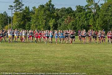 XC Classic 16